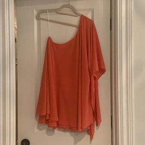 Show me your mumu dress